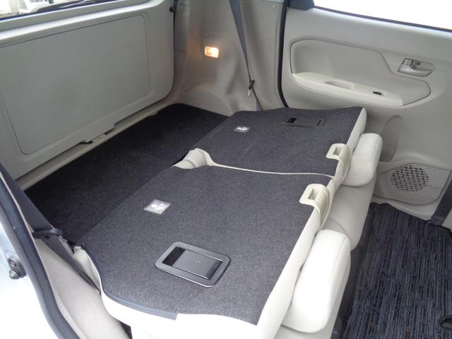 ムーヴ Ｌ　禁煙車　バックカメラ　ＥＴＣ　ドライブレコーダー　キーレス　横滑り防止装置　メモリーナビ　ブルートゥース　ＴＶ　ＣＤ（57枚目）