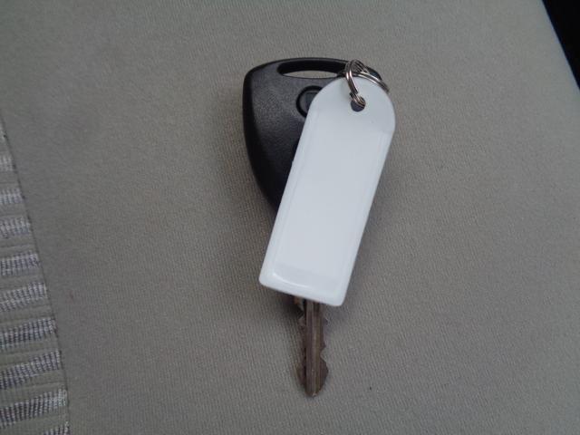 ムーヴ Ｌ　禁煙車　バックカメラ　ＥＴＣ　ドライブレコーダー　キーレス　横滑り防止装置　メモリーナビ　ブルートゥース　ＴＶ　ＣＤ（59枚目）