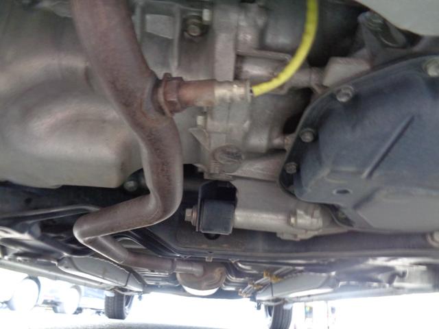 ムーヴ Ｌ　禁煙車　バックカメラ　ＥＴＣ　ドライブレコーダー　キーレス　横滑り防止装置　メモリーナビ　ブルートゥース　ＴＶ　ＣＤ（60枚目）