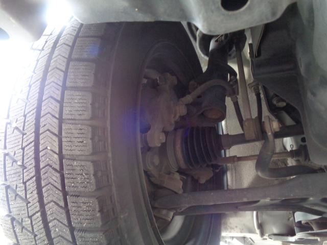 ムーヴ Ｌ　禁煙車　バックカメラ　ＥＴＣ　ドライブレコーダー　キーレス　横滑り防止装置　メモリーナビ　ブルートゥース　ＴＶ　ＣＤ（61枚目）