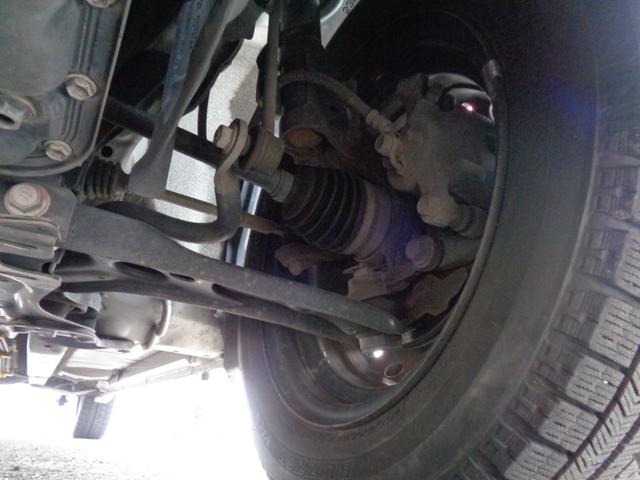 ムーヴ Ｌ　禁煙車　バックカメラ　ＥＴＣ　ドライブレコーダー　キーレス　横滑り防止装置　メモリーナビ　ブルートゥース　ＴＶ　ＣＤ（62枚目）