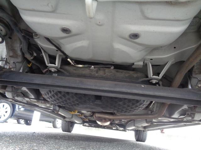 ムーヴ Ｌ　禁煙車　バックカメラ　ＥＴＣ　ドライブレコーダー　キーレス　横滑り防止装置　メモリーナビ　ブルートゥース　ＴＶ　ＣＤ（63枚目）