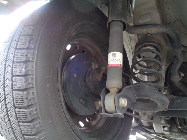 ムーヴ Ｌ　禁煙車　バックカメラ　ＥＴＣ　ドライブレコーダー　キーレス　横滑り防止装置　メモリーナビ　ブルートゥース　ＴＶ　ＣＤ（64枚目）