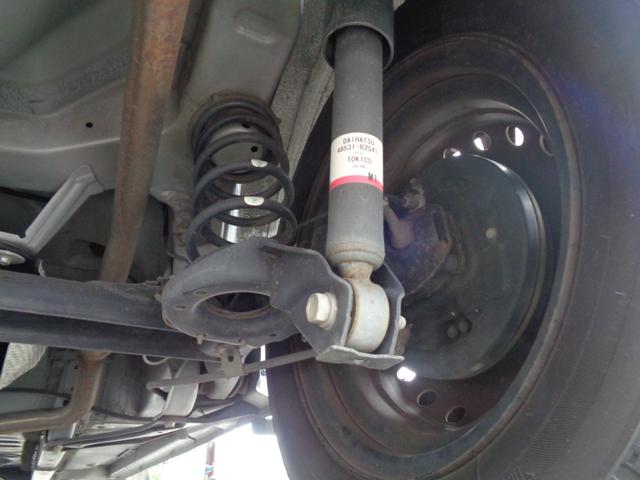 ムーヴ Ｌ　禁煙車　バックカメラ　ＥＴＣ　ドライブレコーダー　キーレス　横滑り防止装置　メモリーナビ　ブルートゥース　ＴＶ　ＣＤ（65枚目）