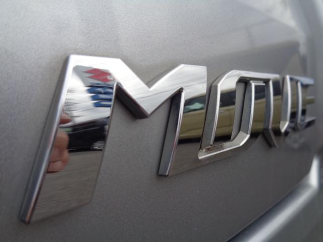 ムーヴ Ｌ　禁煙車　バックカメラ　ＥＴＣ　ドライブレコーダー　キーレス　横滑り防止装置　メモリーナビ　ブルートゥース　ＴＶ　ＣＤ（66枚目）