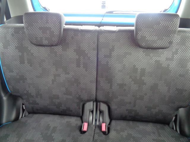 ハスラー Ｇ　シートヒーター　ブレーキアシスト　横滑り防止装置　ドライブレコーダー　スマートキー　プッシュスタート　ＥＴＣ　オートエアコン　メモリーナビ　ＴＶ　ＣＤ（15枚目）
