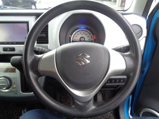 ハスラー Ｇ　シートヒーター　ブレーキアシスト　横滑り防止装置　ドライブレコーダー　スマートキー　プッシュスタート　ＥＴＣ　オートエアコン　メモリーナビ　ＴＶ　ＣＤ（17枚目）