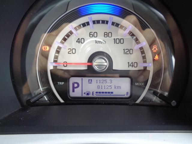 ハスラー Ｇ　シートヒーター　ブレーキアシスト　横滑り防止装置　ドライブレコーダー　スマートキー　プッシュスタート　ＥＴＣ　オートエアコン　メモリーナビ　ＴＶ　ＣＤ（19枚目）