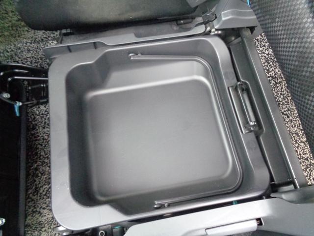 ハスラー Ｇ　シートヒーター　ブレーキアシスト　横滑り防止装置　ドライブレコーダー　スマートキー　プッシュスタート　ＥＴＣ　オートエアコン　メモリーナビ　ＴＶ　ＣＤ（29枚目）