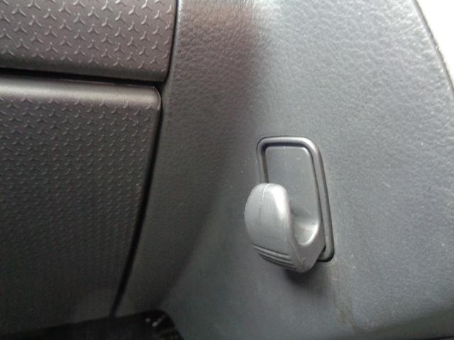 ハスラー Ｇ　シートヒーター　ブレーキアシスト　横滑り防止装置　ドライブレコーダー　スマートキー　プッシュスタート　ＥＴＣ　オートエアコン　メモリーナビ　ＴＶ　ＣＤ（33枚目）