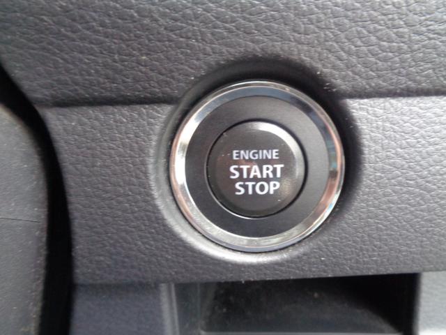 ハスラー Ｇ　シートヒーター　ブレーキアシスト　横滑り防止装置　ドライブレコーダー　スマートキー　プッシュスタート　ＥＴＣ　オートエアコン　メモリーナビ　ＴＶ　ＣＤ（36枚目）