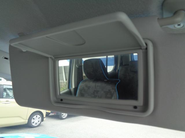 ハスラー Ｇ　シートヒーター　ブレーキアシスト　横滑り防止装置　ドライブレコーダー　スマートキー　プッシュスタート　ＥＴＣ　オートエアコン　メモリーナビ　ＴＶ　ＣＤ（38枚目）