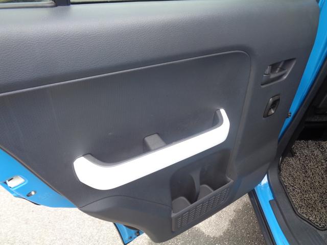 ハスラー Ｇ　シートヒーター　ブレーキアシスト　横滑り防止装置　ドライブレコーダー　スマートキー　プッシュスタート　ＥＴＣ　オートエアコン　メモリーナビ　ＴＶ　ＣＤ（42枚目）