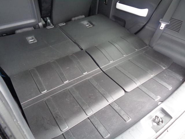 ハスラー Ｇ　シートヒーター　ブレーキアシスト　横滑り防止装置　ドライブレコーダー　スマートキー　プッシュスタート　ＥＴＣ　オートエアコン　メモリーナビ　ＴＶ　ＣＤ（50枚目）