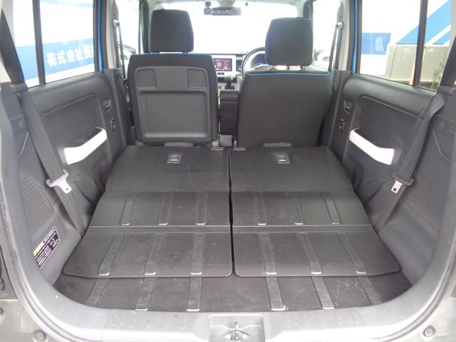 ハスラー Ｇ　シートヒーター　ブレーキアシスト　横滑り防止装置　ドライブレコーダー　スマートキー　プッシュスタート　ＥＴＣ　オートエアコン　メモリーナビ　ＴＶ　ＣＤ（51枚目）