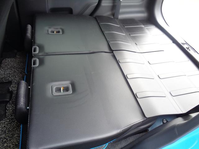 ハスラー Ｇ　シートヒーター　ブレーキアシスト　横滑り防止装置　ドライブレコーダー　スマートキー　プッシュスタート　ＥＴＣ　オートエアコン　メモリーナビ　ＴＶ　ＣＤ（53枚目）