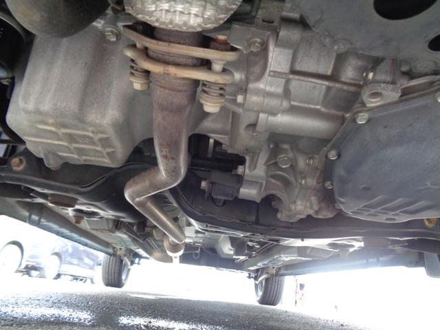 ハスラー Ｇ　シートヒーター　ブレーキアシスト　横滑り防止装置　ドライブレコーダー　スマートキー　プッシュスタート　ＥＴＣ　オートエアコン　メモリーナビ　ＴＶ　ＣＤ（59枚目）