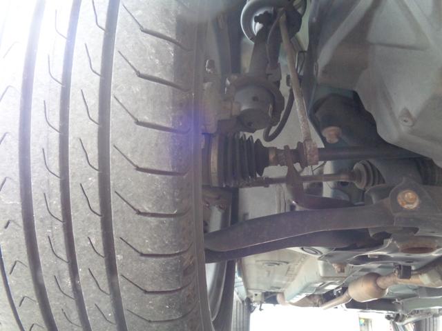 ハスラー Ｇ　シートヒーター　ブレーキアシスト　横滑り防止装置　ドライブレコーダー　スマートキー　プッシュスタート　ＥＴＣ　オートエアコン　メモリーナビ　ＴＶ　ＣＤ（60枚目）