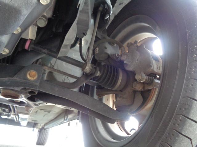 ハスラー Ｇ　シートヒーター　ブレーキアシスト　横滑り防止装置　ドライブレコーダー　スマートキー　プッシュスタート　ＥＴＣ　オートエアコン　メモリーナビ　ＴＶ　ＣＤ（61枚目）