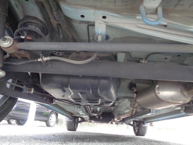 ハスラー Ｇ　シートヒーター　ブレーキアシスト　横滑り防止装置　ドライブレコーダー　スマートキー　プッシュスタート　ＥＴＣ　オートエアコン　メモリーナビ　ＴＶ　ＣＤ（62枚目）