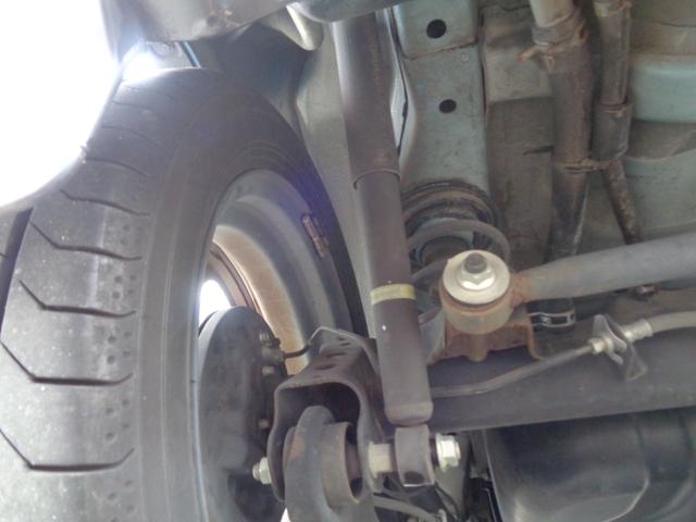 ハスラー Ｇ　シートヒーター　ブレーキアシスト　横滑り防止装置　ドライブレコーダー　スマートキー　プッシュスタート　ＥＴＣ　オートエアコン　メモリーナビ　ＴＶ　ＣＤ（63枚目）