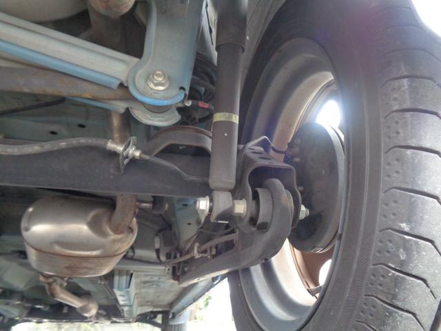 ハスラー Ｇ　シートヒーター　ブレーキアシスト　横滑り防止装置　ドライブレコーダー　スマートキー　プッシュスタート　ＥＴＣ　オートエアコン　メモリーナビ　ＴＶ　ＣＤ（64枚目）