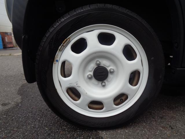 ハスラー Ｇ　シートヒーター　ブレーキアシスト　横滑り防止装置　ドライブレコーダー　スマートキー　プッシュスタート　ＥＴＣ　オートエアコン　メモリーナビ　ＴＶ　ＣＤ（66枚目）