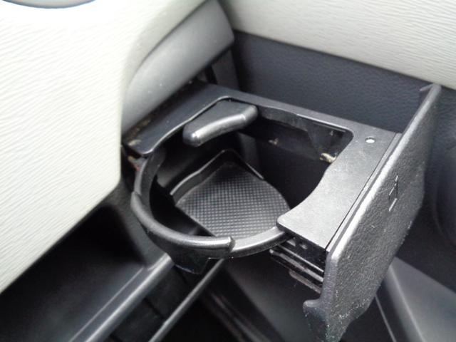 ワゴンＲ ＦＡ　車検整備　キーレス　パワーウィンドウ　エアコン　ＣＤオーディオ（27枚目）