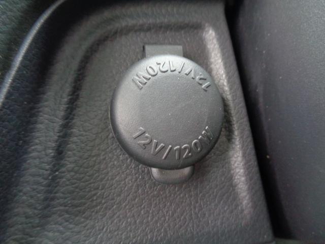 ワゴンＲ ＦＡ　車検整備　キーレス　パワーウィンドウ　エアコン　ＣＤオーディオ（29枚目）