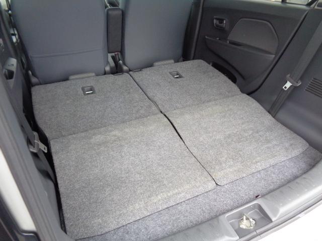 ワゴンＲ ＦＡ　車検整備　キーレス　パワーウィンドウ　エアコン　ＣＤオーディオ（32枚目）