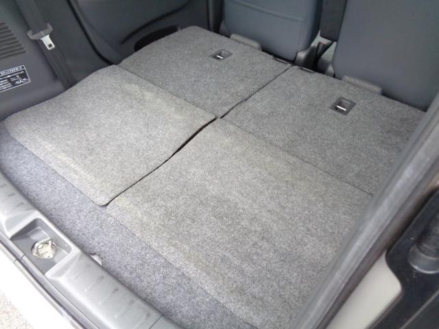 ワゴンＲ ＦＡ　車検整備　キーレス　パワーウィンドウ　エアコン　ＣＤオーディオ（33枚目）