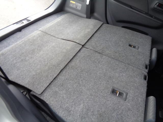 ワゴンＲ ＦＡ　車検整備　キーレス　パワーウィンドウ　エアコン　ＣＤオーディオ（34枚目）