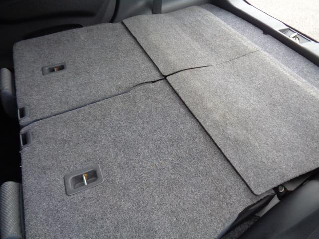 ワゴンＲ ＦＡ　車検整備　キーレス　パワーウィンドウ　エアコン　ＣＤオーディオ（35枚目）