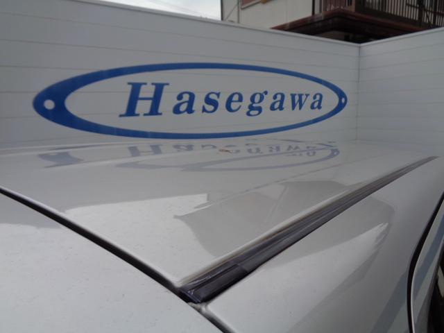 ワゴンＲ ＦＡ　車検整備　キーレス　パワーウィンドウ　エアコン　ＣＤオーディオ（45枚目）