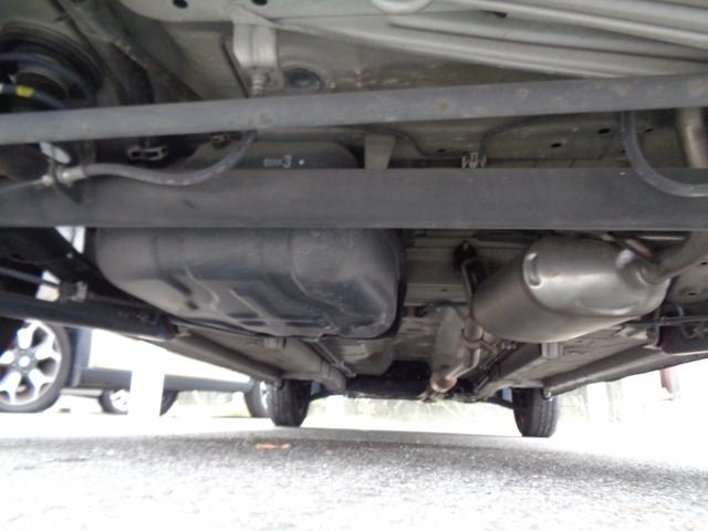 ワゴンＲ ＦＡ　車検整備　キーレス　パワーウィンドウ　エアコン　ＣＤオーディオ（47枚目）