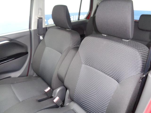 ワゴンRスティングレー X 禁煙車 バックカメラ 車検整備 ETC オートライト メモリーナビ フルセグTV CD DVD スマートキー プッシュスタート オートエアコン アイドリングストップ フォグランプ(12枚目)