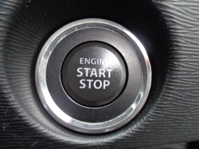 ワゴンRスティングレー X 禁煙車 バックカメラ 車検整備 ETC オートライト メモリーナビ フルセグTV CD DVD スマートキー プッシュスタート オートエアコン アイドリングストップ フォグランプ(28枚目)