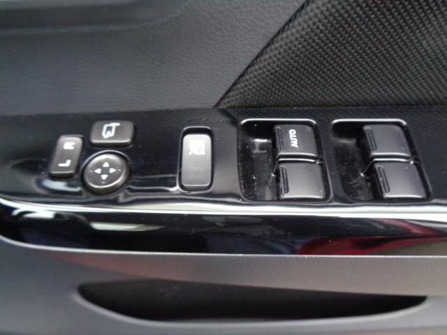 ワゴンRスティングレー X 禁煙車 バックカメラ 車検整備 ETC オートライト メモリーナビ フルセグTV CD DVD スマートキー プッシュスタート オートエアコン アイドリングストップ フォグランプ(30枚目)