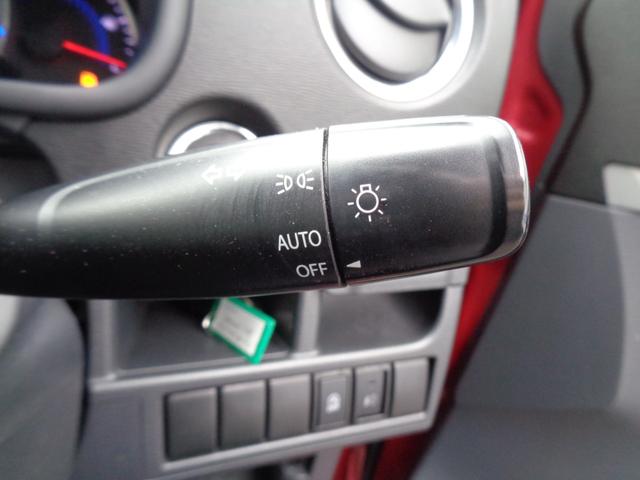 ワゴンRスティングレー X 禁煙車 バックカメラ 車検整備 ETC オートライト メモリーナビ フルセグTV CD DVD スマートキー プッシュスタート オートエアコン アイドリングストップ フォグランプ(31枚目)