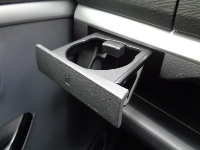 ワゴンRスティングレー X 禁煙車 バックカメラ 車検整備 ETC オートライト メモリーナビ フルセグTV CD DVD スマートキー プッシュスタート オートエアコン アイドリングストップ フォグランプ(33枚目)