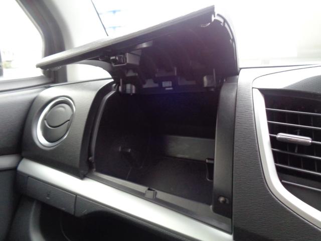 ワゴンRスティングレー X 禁煙車 バックカメラ 車検整備 ETC オートライト メモリーナビ フルセグTV CD DVD スマートキー プッシュスタート オートエアコン アイドリングストップ フォグランプ(34枚目)