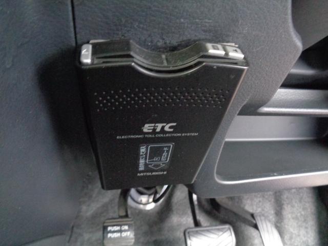 ワゴンRスティングレー X 禁煙車 バックカメラ 車検整備 ETC オートライト メモリーナビ フルセグTV CD DVD スマートキー プッシュスタート オートエアコン アイドリングストップ フォグランプ(35枚目)