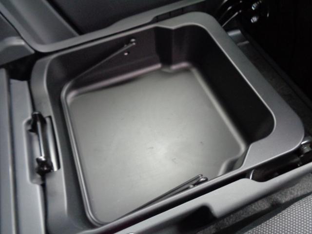 ワゴンRスティングレー X 禁煙車 バックカメラ 車検整備 ETC オートライト メモリーナビ フルセグTV CD DVD スマートキー プッシュスタート オートエアコン アイドリングストップ フォグランプ(36枚目)