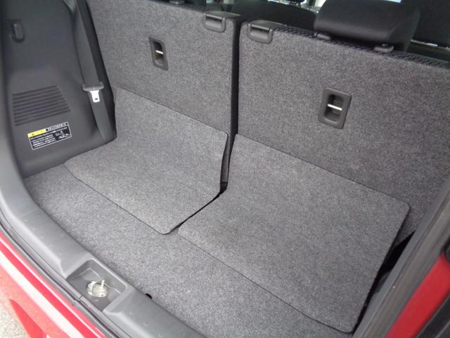 ワゴンRスティングレー X 禁煙車 バックカメラ 車検整備 ETC オートライト メモリーナビ フルセグTV CD DVD スマートキー プッシュスタート オートエアコン アイドリングストップ フォグランプ(38枚目)