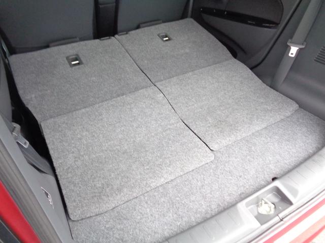 ワゴンRスティングレー X 禁煙車 バックカメラ 車検整備 ETC オートライト メモリーナビ フルセグTV CD DVD スマートキー プッシュスタート オートエアコン アイドリングストップ フォグランプ(39枚目)