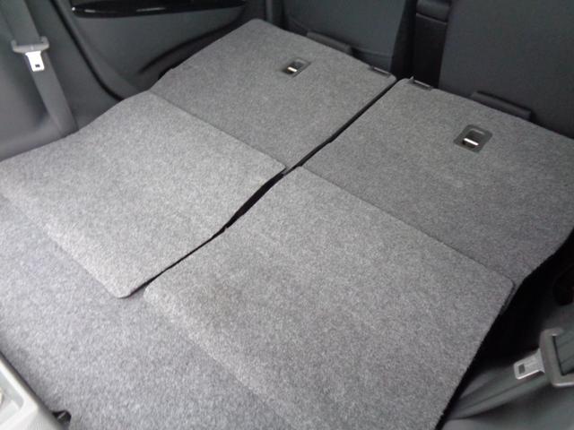 ワゴンRスティングレー X 禁煙車 バックカメラ 車検整備 ETC オートライト メモリーナビ フルセグTV CD DVD スマートキー プッシュスタート オートエアコン アイドリングストップ フォグランプ(40枚目)