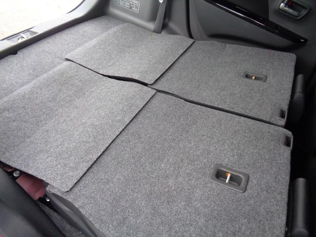 ワゴンRスティングレー X 禁煙車 バックカメラ 車検整備 ETC オートライト メモリーナビ フルセグTV CD DVD スマートキー プッシュスタート オートエアコン アイドリングストップ フォグランプ(41枚目)