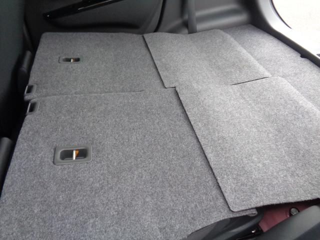 ワゴンRスティングレー X 禁煙車 バックカメラ 車検整備 ETC オートライト メモリーナビ フルセグTV CD DVD スマートキー プッシュスタート オートエアコン アイドリングストップ フォグランプ(42枚目)