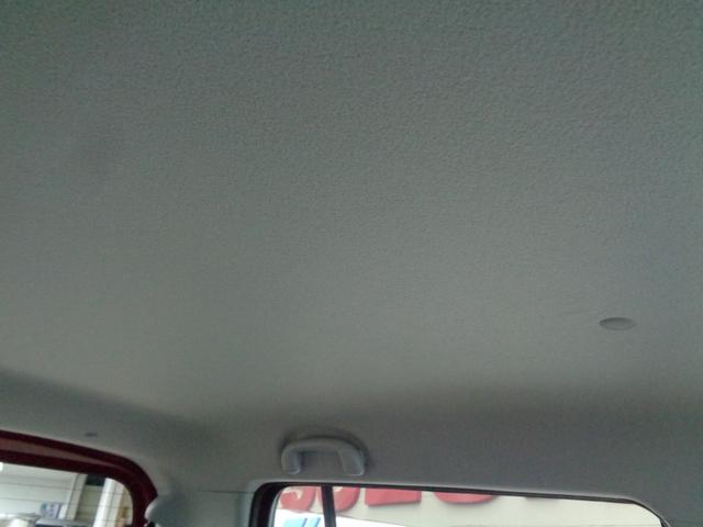 ワゴンRスティングレー X 禁煙車 バックカメラ 車検整備 ETC オートライト メモリーナビ フルセグTV CD DVD スマートキー プッシュスタート オートエアコン アイドリングストップ フォグランプ(45枚目)