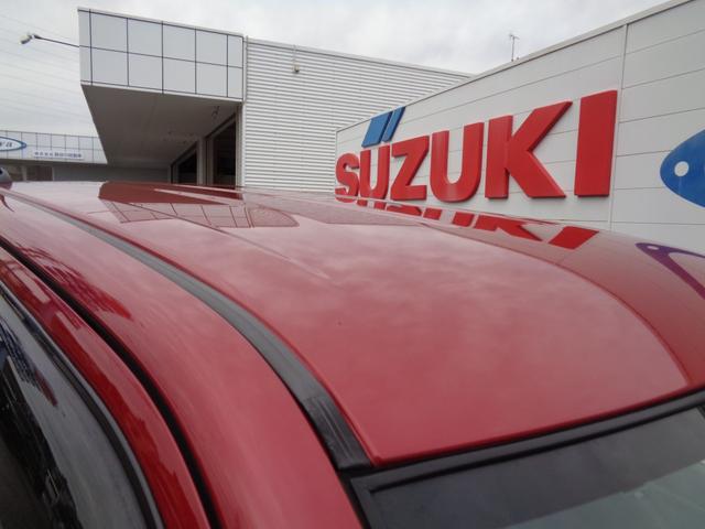 ワゴンRスティングレー X 禁煙車 バックカメラ 車検整備 ETC オートライト メモリーナビ フルセグTV CD DVD スマートキー プッシュスタート オートエアコン アイドリングストップ フォグランプ(47枚目)